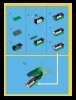 Bauanleitungen LEGO - 4894 - Mythical Creatures: Page 40