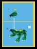 Bauanleitungen LEGO - 4894 - Mythical Creatures: Page 50