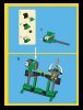 Bauanleitungen LEGO - 4894 - Mythical Creatures: Page 67