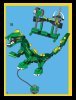 Bauanleitungen LEGO - 4894 - Mythical Creatures: Page 68