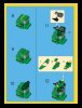 Bauanleitungen LEGO - 4894 - Mythical Creatures: Page 70