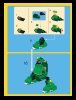 Bauanleitungen LEGO - 4894 - Mythical Creatures: Page 75