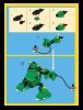 Bauanleitungen LEGO - 4894 - Mythical Creatures: Page 78