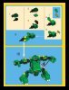 Bauanleitungen LEGO - 4894 - Mythical Creatures: Page 80