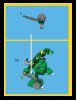 Bauanleitungen LEGO - 4894 - Mythical Creatures: Page 82