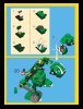 Bauanleitungen LEGO - 4894 - Mythical Creatures: Page 84