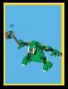 Bauanleitungen LEGO - 4894 - Mythical Creatures: Page 86