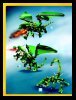 Bauanleitungen LEGO - 4894 - Mythical Creatures: Page 90