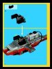 Bauanleitungen LEGO - 4895 - Motion Power: Page 46