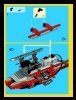 Bauanleitungen LEGO - 4895 - Motion Power: Page 50