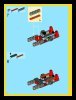 Bauanleitungen LEGO - 4895 - Motion Power: Page 8