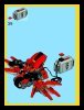 Bauanleitungen LEGO - 4895 - Motion Power: Page 42