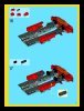 Bauanleitungen LEGO - 4895 - Motion Power: Page 55