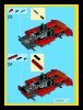 Bauanleitungen LEGO - 4895 - Motion Power: Page 60