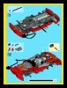 Bauanleitungen LEGO - 4895 - Motion Power: Page 67