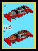 Bauanleitungen LEGO - 4895 - Motion Power: Page 68