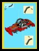 Bauanleitungen LEGO - 4895 - Motion Power: Page 71