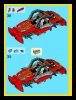 Bauanleitungen LEGO - 4895 - Motion Power: Page 72