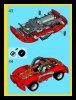 Bauanleitungen LEGO - 4895 - Motion Power: Page 75