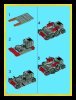 Bauanleitungen LEGO - 4895 - Motion Power: Page 78