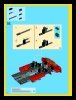 Bauanleitungen LEGO - 4895 - Motion Power: Page 56