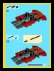 Bauanleitungen LEGO - 4895 - Motion Power: Page 57