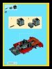 Bauanleitungen LEGO - 4895 - Motion Power: Page 58