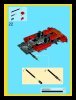 Bauanleitungen LEGO - 4895 - Motion Power: Page 59