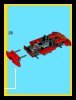 Bauanleitungen LEGO - 4895 - Motion Power: Page 63