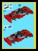 Bauanleitungen LEGO - 4895 - Motion Power: Page 64