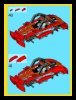 Bauanleitungen LEGO - 4895 - Motion Power: Page 73