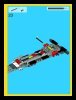 Bauanleitungen LEGO - 4896 - Roaring Roadsters: Page 17