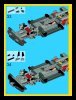 Bauanleitungen LEGO - 4896 - Roaring Roadsters: Page 30