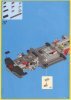 Bauanleitungen LEGO - 4896 - Roaring Roadsters: Page 33