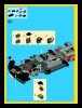 Bauanleitungen LEGO - 4896 - Roaring Roadsters: Page 36