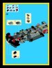 Bauanleitungen LEGO - 4896 - Roaring Roadsters: Page 37