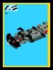 Bauanleitungen LEGO - 4896 - Roaring Roadsters: Page 38