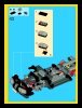 Bauanleitungen LEGO - 4896 - Roaring Roadsters: Page 39