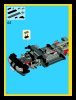 Bauanleitungen LEGO - 4896 - Roaring Roadsters: Page 40