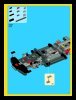 Bauanleitungen LEGO - 4896 - Roaring Roadsters: Page 42