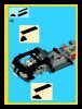 Bauanleitungen LEGO - 4896 - Roaring Roadsters: Page 46