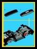 Bauanleitungen LEGO - 4896 - Roaring Roadsters: Page 50