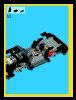 Bauanleitungen LEGO - 4896 - Roaring Roadsters: Page 51