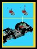 Bauanleitungen LEGO - 4896 - Roaring Roadsters: Page 55