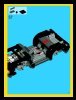 Bauanleitungen LEGO - 4896 - Roaring Roadsters: Page 56