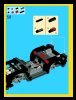 Bauanleitungen LEGO - 4896 - Roaring Roadsters: Page 57