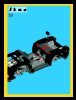 Bauanleitungen LEGO - 4896 - Roaring Roadsters: Page 58