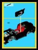 Bauanleitungen LEGO - 4896 - Roaring Roadsters: Page 72