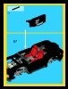 Bauanleitungen LEGO - 4896 - Roaring Roadsters: Page 76