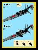 Bauanleitungen LEGO - 4896 - Roaring Roadsters: Page 14